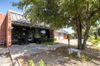 14401 Owen Tech Blvd photo